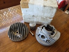 NOS Kit Gruppo Termico D.47