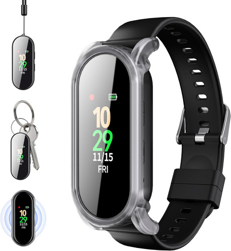 Registratore vocale digitale - registratore,
