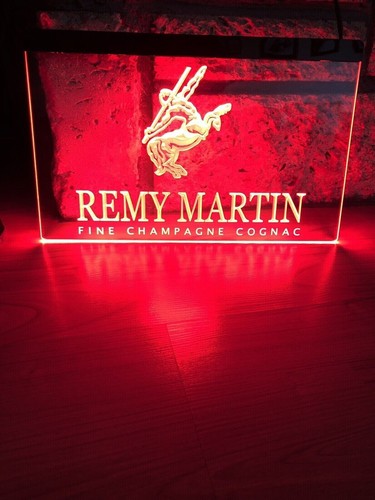 Remy martin fine - fine, champagne