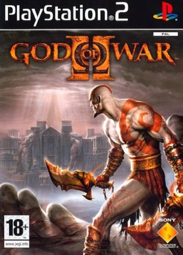 Gioco god war per - of,