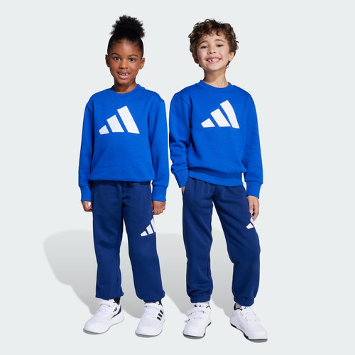 Tuta adidas bambino essentials - adidas,