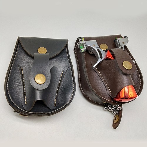 Marsupio porta accessori - marsupio,