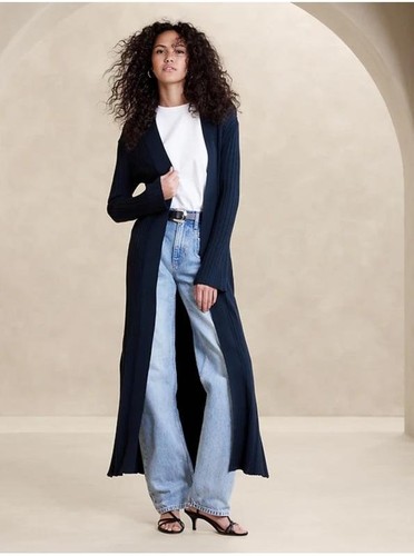 Maglione donna patrizia pepe - maglione,