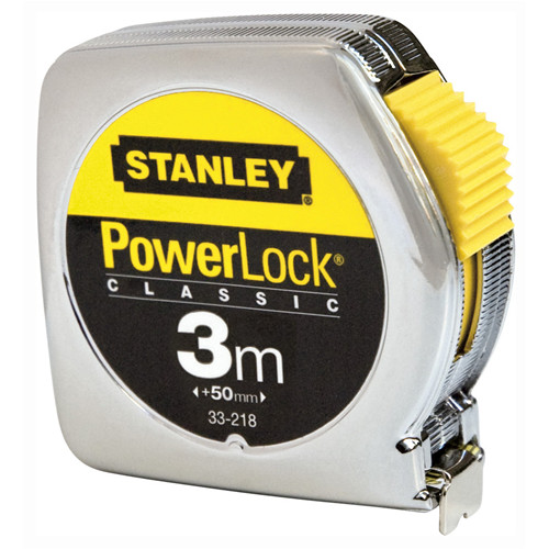 Stanley flessometro da - stanley, st