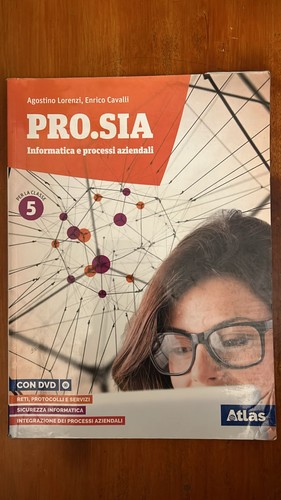 Pro sia agostino lorenzi - pro.sia,