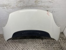 B2475 COFANO MOTORE ANTERIORE