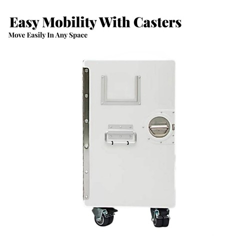Con nitore stile carrello - con,
