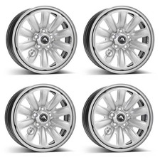 4 Alcar 131200 6.0Jx15 ET47