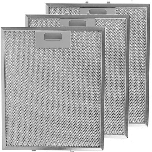 Spares2go filtro universale - spares2go,