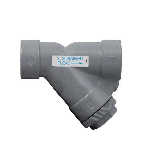 Hayward ys20075t filtro 3 - hayward,