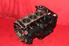 Yamaha 2016-2026 V1 SX190