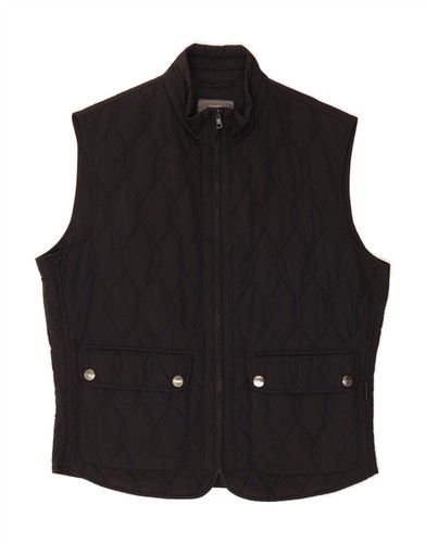 Gilet trapuntato uomo brema - trapuntato,