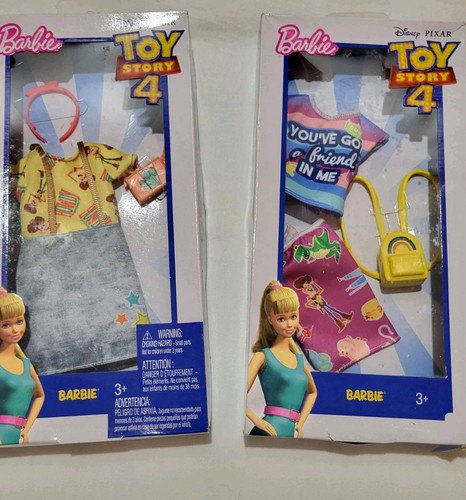Lotto confezioni abbigliamento - lotto,