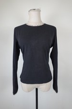 BURBERRY LONDON MAGLIA DONNA
