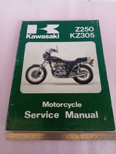 service manual officina