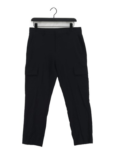 Pantalone uomo burton in - uomo,