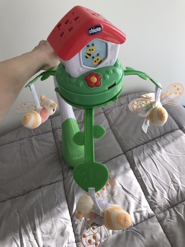 Prodotti per bambini - per,