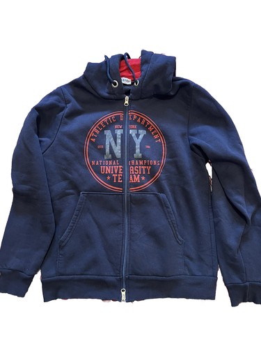 Coolstar felpa ragazzo new - coolstar,