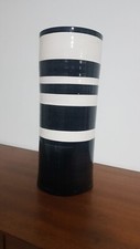 VASO CILINDRICO IN CERAMICA