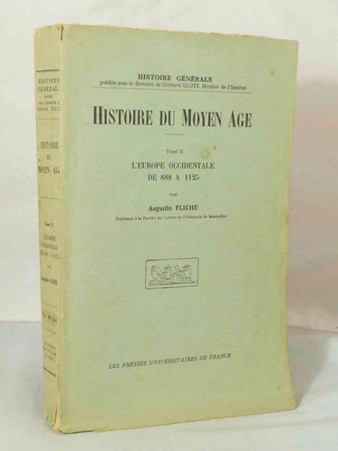 Fliche histoire - fliche,