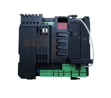 DITEC 61LCU40H RICAMBIO