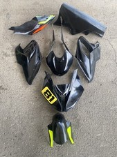 Bmw 1000 2015 2018 - 2015,