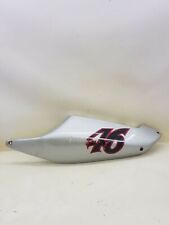 CARENA POSTERIORE SINISTRA