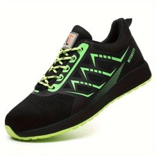 Scarpe Antinfortunistiche Da