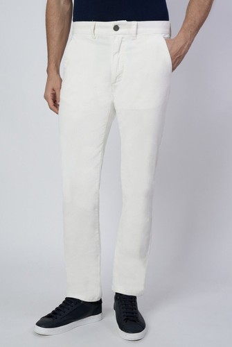 1stamerican pantalone classico - 1stamerican,