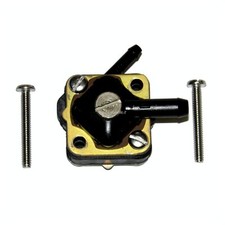 Pompa carburante benzina