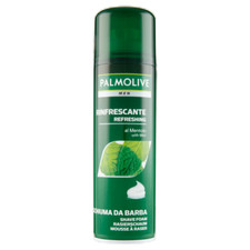 Palmolive Schiuma Rinfrescante