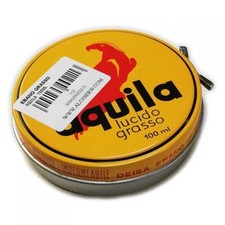 Aquila lucido grasso classico - lucido,