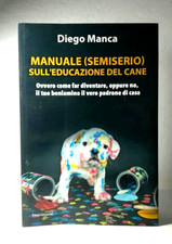 MANUALE (SEMISERIO)