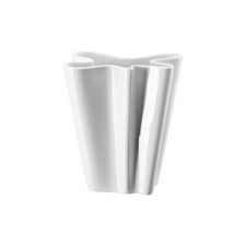 Rosenthal studio-line - Vaso