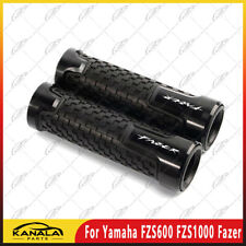 Per Yamaha FZS600 FZS1000