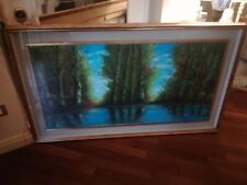 VERDIGLIONE DOMENICO DIPINTO