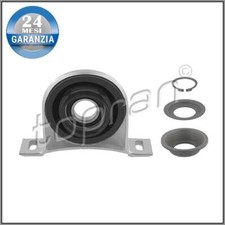 SUPPORTO INTERMEDIO ALBERO