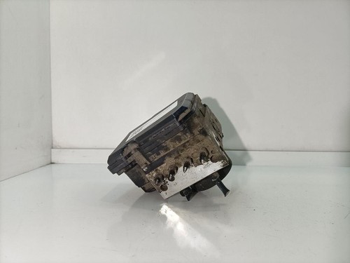 Centralina abs per renault - abs,
