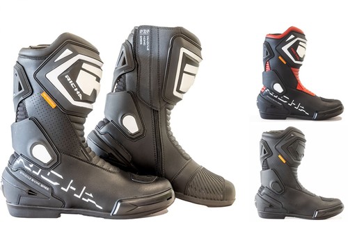 Richa stradale sports moto - richa,