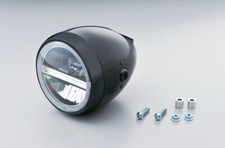 Daytona Neo Faro Moto Vintage