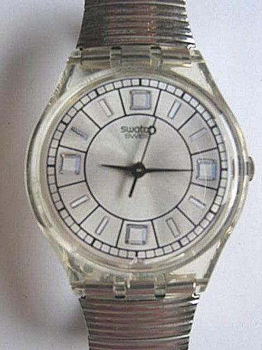SWATCH+DUMMY-VARIANT+UOMO-FLEX