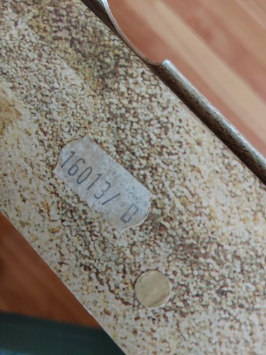 Scatola rolex box set 16013 - rolex,