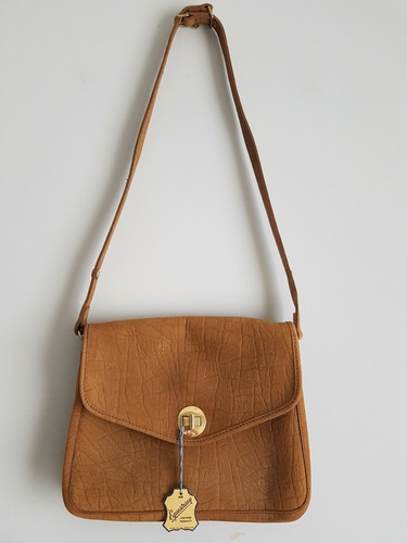 Borsa equitazione inglese