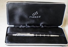 Penna sfera parker - sfera, jotter