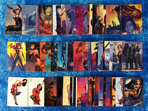 Chiodo art joe - chiodo:,