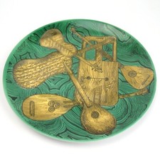 Piatto porcellana Arzberg