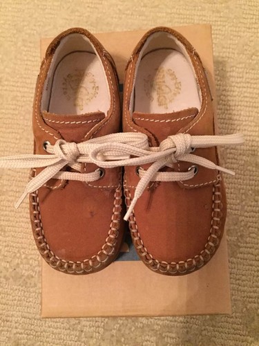Scarpe stringate primigi - scarpe,