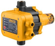 PRESSOSTATO ELETTRONICO (