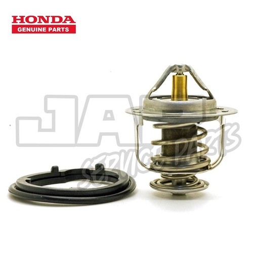 Termostato originale honda - originale,