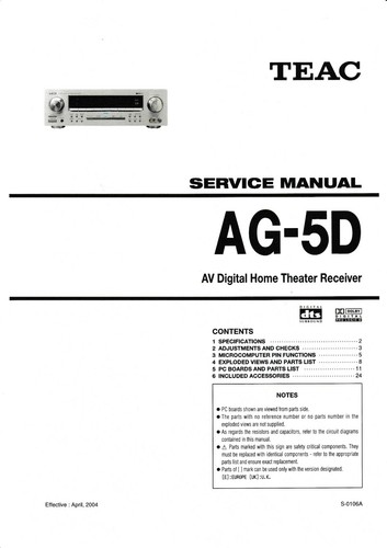 Servizio manuale istruzioni - manuale, di